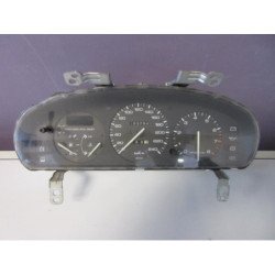 Compteur Mazda 323 4 Phase 1